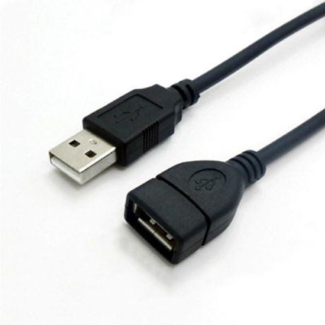 Cavi USB