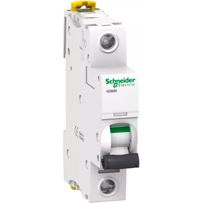 Schneider Electric