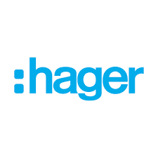 Hager