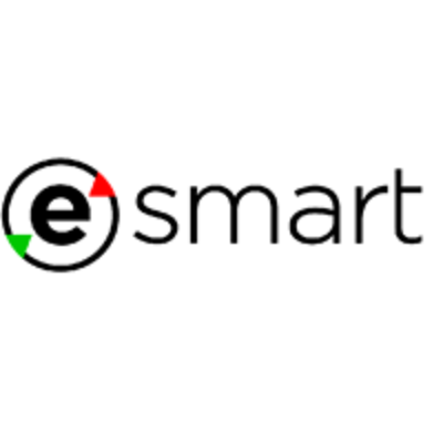 eSMART