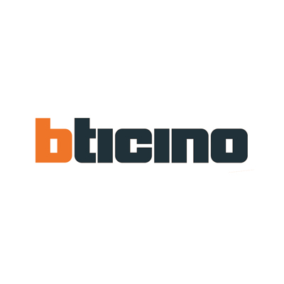 bticino