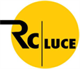 Rcluce