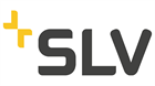 Slv Gmbh Logo Vector